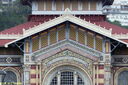 BibliothequeSchoelcher 08