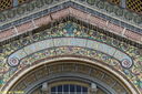 BibliothequeSchoelcher 11