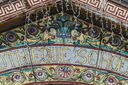 BibliothequeSchoelcher 12
