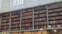 BibliothequeSchoelcher 13