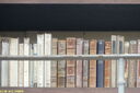 BibliothequeSchoelcher 15
