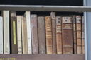 BibliothequeSchoelcher 16