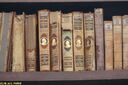 BibliothequeSchoelcher 17