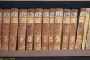 BibliothequeSchoelcher 18