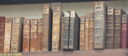 BibliothequeSchoelcher 19