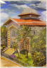 BibliothequeSchoelcher 23
