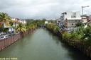 Canal Levassor