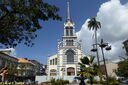 Cathedrale Saint Louis Ext 03 (27 visits) Cathedrale Saint Louis Ext 03