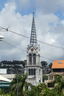 Cathedrale Saint Louis Ext 04 (24 visits) Cathedrale Saint Louis Ext 04
