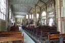 Cathedrale Saint Louis Int 01 (21 visits) Cathedrale Saint Louis Int 01