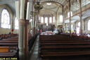 Cathedrale Saint Louis Int 02 (24 visits) Cathedrale Saint Louis Int 02
