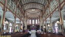 Cathedrale Saint Louis Int 03 (21 visits) Cathedrale Saint Louis Int 03