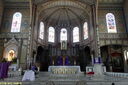 Cathedrale Saint Louis Int 04 (24 visits) Cathedrale Saint Louis Int 04