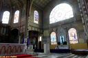 Cathedrale Saint Louis Int 05 (25 visits) Cathedrale Saint Louis Int 05