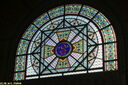 Cathedrale Saint Louis Int 06 (22 visits) Cathedrale Saint Louis Int 06