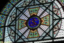 Cathedrale Saint Louis Int 07 (21 visits) Cathedrale Saint Louis Int 07