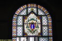 Cathedrale Saint Louis Int 08 (20 visits) Cathedrale Saint Louis Int 08