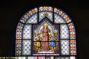 Cathedrale Saint Louis Int 09 (22 visits) Cathedrale Saint Louis Int 09