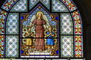 Cathedrale Saint Louis Int 10 (25 visits) Cathedrale Saint Louis Int 10
