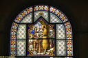 Cathedrale Saint Louis Int 11 (23 visits) Cathedrale Saint Louis Int 11