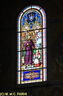 Cathedrale Saint Louis Int 13 (25 visits) Cathedrale Saint Louis Int 13