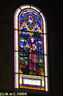 Cathédrale St Louis