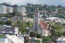 Eglise Catholique Sainte-Therese 03 (21 visits) Eglise Catholique Sainte-Therese 03