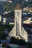 Eglise Catholique Sainte-Therese 04 (24 visits) Eglise Catholique Sainte-Therese 04