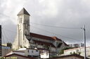 Eglise Catholique Sainte-Therese 07 (19 visits) Eglise Catholique Sainte-Therese 07