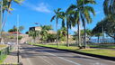Fort Saint Louis 01 (19 visits) Fort Saint Louis 01