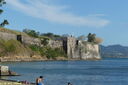Fort Saint Louis