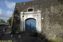 Fort Saint Louis 05 (18 visits) Fort Saint Louis 05
