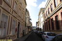 RuesFdF 01