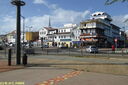 RuesFdF 03