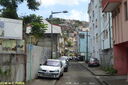 RuesFdF 07