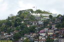 RuesFdF 08