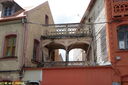 RuesFdF 09