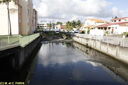 RuesFdF 12