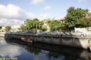 RuesFdF 14