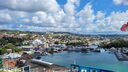 Vue du port 01