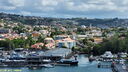 Vue du port 02
