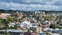 Vue du port
