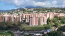 Vue du port 04