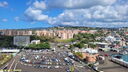 Vue du port 06
