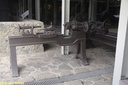 Musee 01
