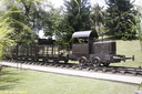 Musee 08