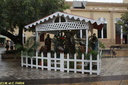 Parque Central