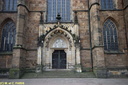 Brême (Bremen)