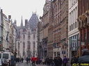 Bruges