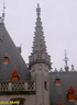 Du Markt au Burg